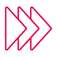 Supported by an ecosystem of logistics services provider