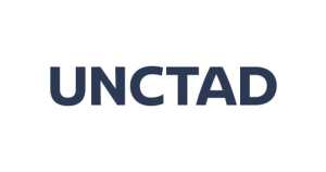 UNCTAD Investment Promotion Award for 2023