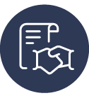Regulatory Bodies and Enablers