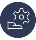 Infrastructure and Utilities