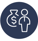 Banking and Financing