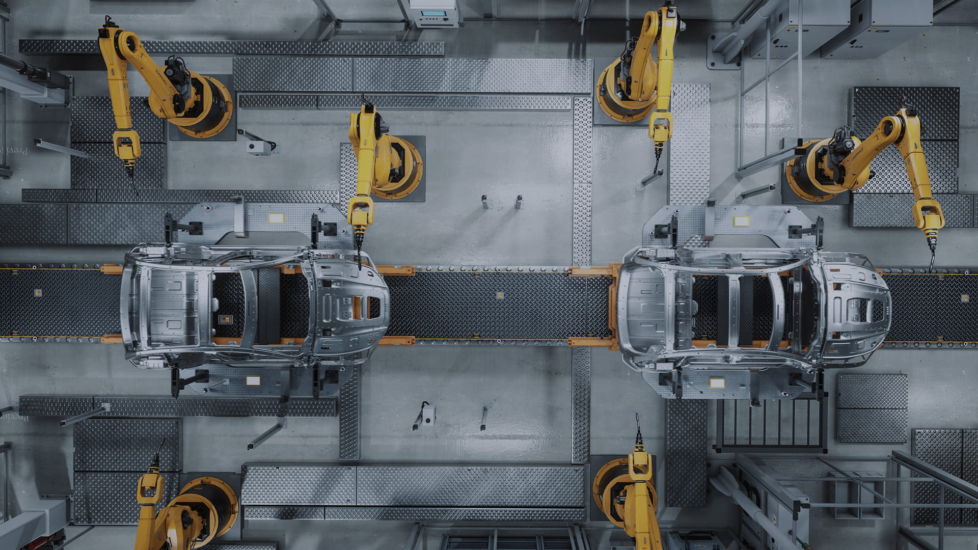 Kz Automotive