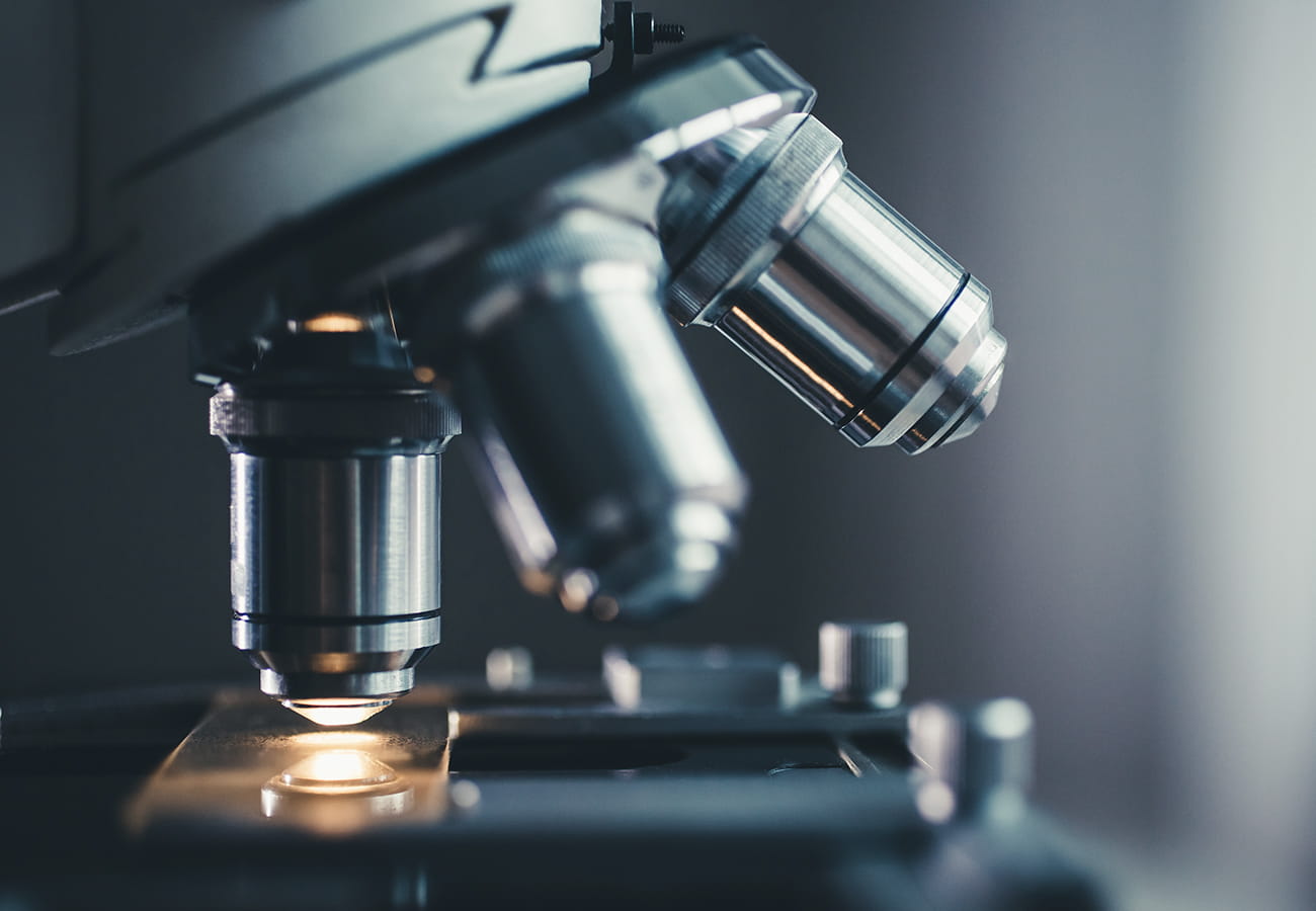 Laboratory Services