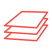 万吨