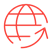 百分