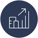 Growing Number-of Business