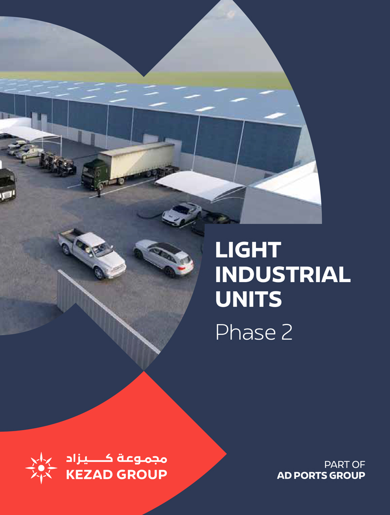 LIU Brochure Thump-1