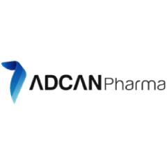 Adcan