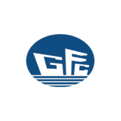 Gfc
