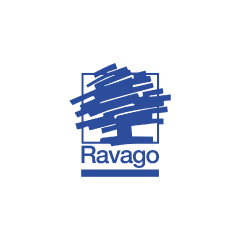 Ravago