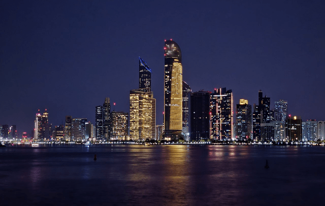 abu-dhabi-city (1)