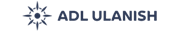 ADL-Ulanish-Logo-1
